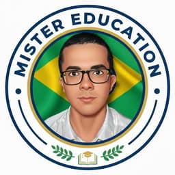 Mister Education
